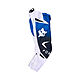 180 SHIELD CHILDREN'S MOTOCROSS KIT FOX