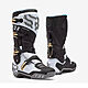 FOX INSTINCT 3.0 MOTOCROSS BOOTS