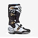 FOX INSTINCT 3.0 MOTOCROSS BOOTS