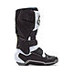 FOX INSTINCT 3.0 MOTOCROSS BOOTS