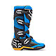 COMP 3.0 MOTOCROSS BOOTS FOX