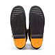 COMP 3.0 MOTOCROSS BOOTS FOX