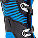 COMP 3.0 MOTOCROSS BOOTS FOX
