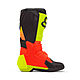 COMP 3.0 MOTOKROS ČIZME FOX