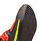 COMP 3.0 MOTOKROS ČIZME FOX