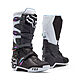 MOTION 3.0 MOTOCROSS BOOTS FOX
