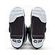 MOTION 3.0 MOTOCROSS BOOTS FOX