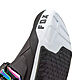 MOTION 3.0 MOTOCROSS BOOTS FOX