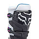 MOTION 3.0 MOTOCROSS BOOTS FOX