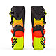 COMP 3.0 Children's Motocross Boots FOX