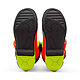 COMP 3.0 Children's Motocross Boots FOX