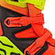 COMP 3.0 Children's Motocross Boots FOX