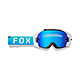 VUE SPIRE MOTO/MTB NAOČALE FOX - SPARK