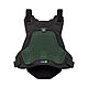 AIRFRAME CHILDREN'S BODY PROTECTOR FOX