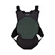 AIRFRAME CHILDREN'S BODY PROTECTOR FOX