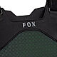 AIRFRAME CHILDREN'S BODY PROTECTOR FOX