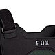 AIRFRAME CHILDREN'S BODY PROTECTOR FOX