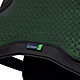 AIRFRAME CHILDREN'S BODY PROTECTOR FOX