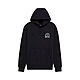 VICTORY WOMEN'S HOODIE FOX