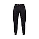FOX Ranger Lunar Water-Repellent Cycling Pants