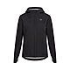 RANGER LUNAR WOMEN'S WATER-REPELLENT CYCLING JACKET FOX