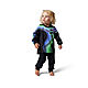 FOX 180 YOUTH MOTOCROSS JERSEY MOTOCROSS PANTS