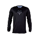 180 BLACKOUT MX / MTB MAJICA FOX
