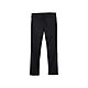 ESSEX STRETCH SLIM PANTS FOX