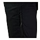 ESSEX STRETCH SLIM PANTS FOX