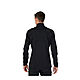 FLEXAIR LITE BICIKLISTIČKA JAKNA FOX