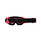 YOUTH MAIN CORE GOGGLES [PNK]