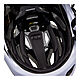CROSSFRAME PRO XC HELMET FOX, CE