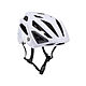 CROSSFRAME PRO XC HELMET FOX, CE