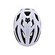 CROSSFRAME PRO XC HELMET FOX, CE