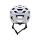 CROSSFRAME PRO XC HELMET FOX, CE
