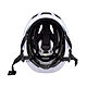 CROSSFRAME PRO XC HELMET FOX, CE