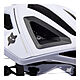 CROSSFRAME PRO XC HELMET FOX, CE