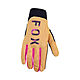 RANGER KAIROS CHILDREN'S GLOVES FOX