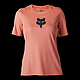 RANGER WOMEN'S CYCLING JERSEY FOX