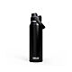 CAMELBAK & FOX 1L INSULATED BOTTLE FOX