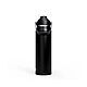 CAMELBAK & FOX 1L INSULATED BOTTLE FOX