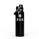 CAMELBAK & FOX 1L INSULATED BOTTLE FOX