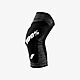 100% RIDECAMP KNEE GUARDS