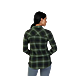 SURVIVALIST RAZTEGLJIVA FLANEL SRAJCA FOX