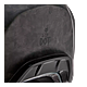 V3 RS CARBON SOLID MOTOKROS ČELADA FOX, ECE