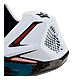 V3 RS WITHERED MOTOCROSS HELMET FOX, ECE