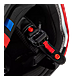 V3 RS WITHERED MOTOCROSS HELMET FOX, ECE