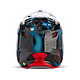 V3 RS WITHERED MOTOCROSS HELMET FOX, ECE