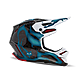 V3 RS WITHERED MOTOCROSS HELMET FOX, ECE