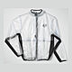 FLUID MX JACKET FOX